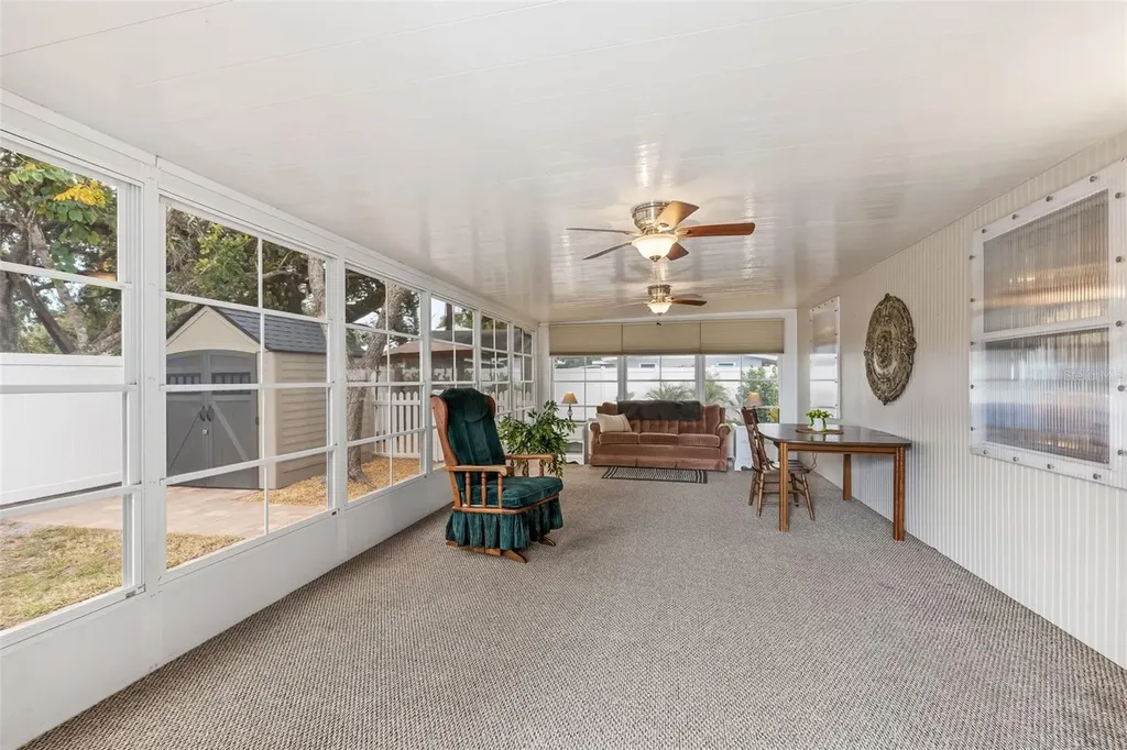 1024 Pattison Avenue Sarasota FL 34237