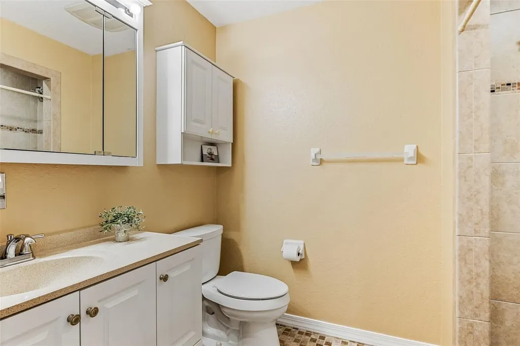 1024 Pattison Avenue Sarasota FL 34237