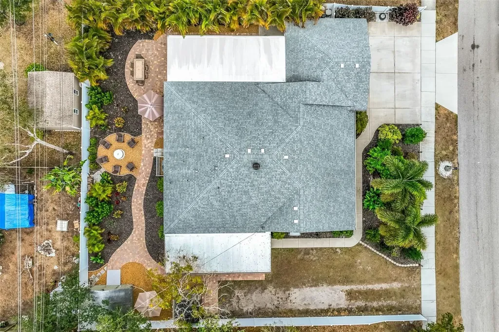 1024 Pattison Avenue Sarasota FL 34237