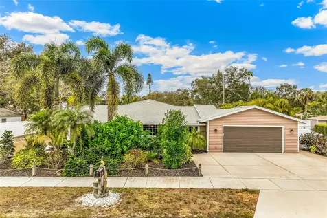 1024 Pattison Avenue Sarasota FL 34237