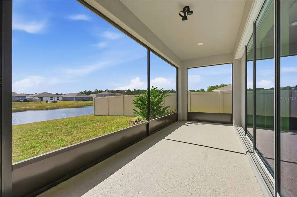 4698 Coral Harbour Road Kissimmee FL 34758