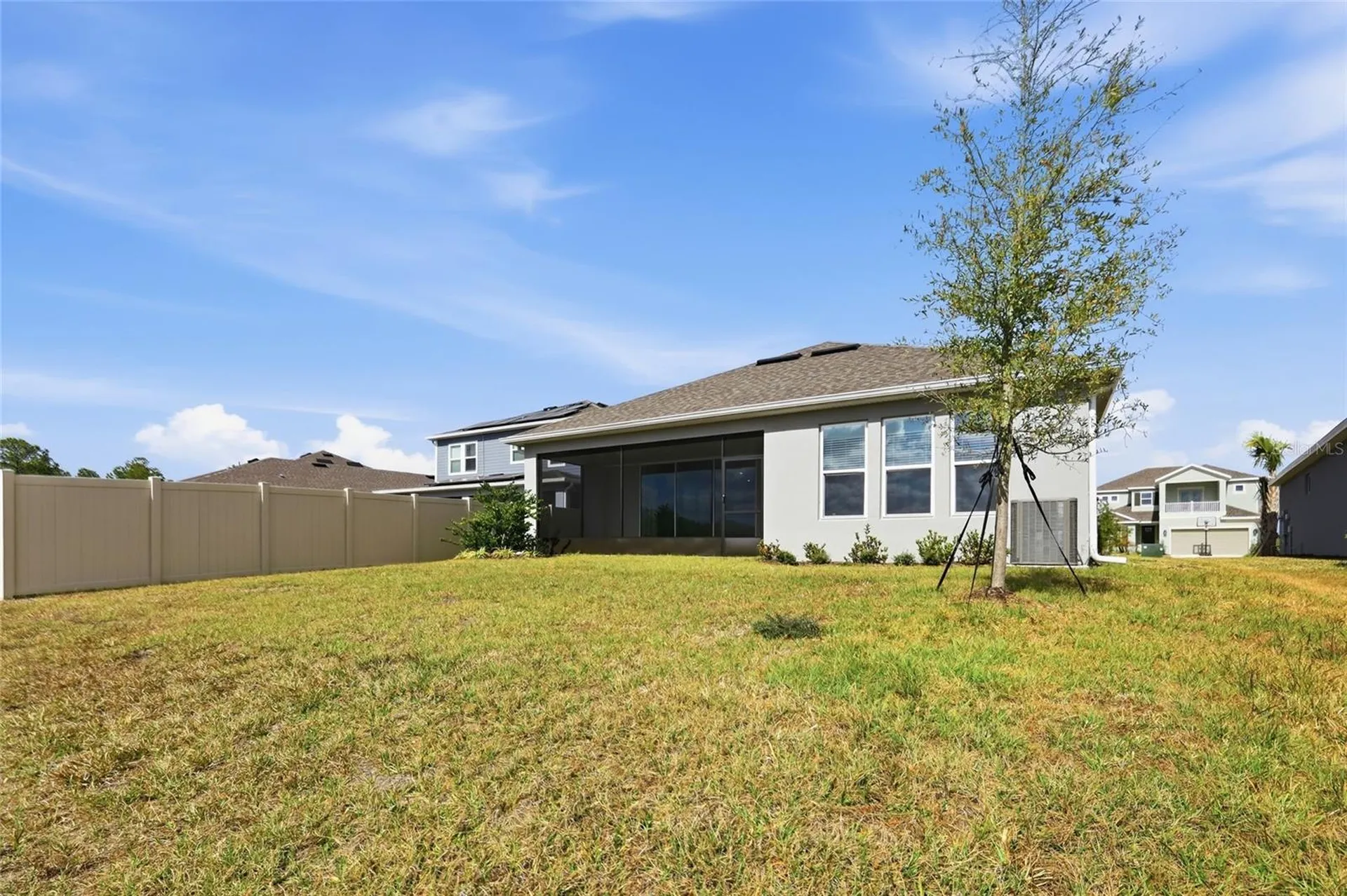 4698 Coral Harbour Road Kissimmee FL 34758