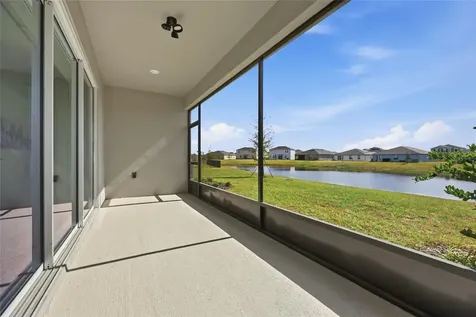 4698 Coral Harbour Road Kissimmee FL 34758