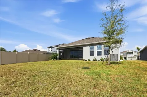 4698 Coral Harbour Road Kissimmee FL 34758