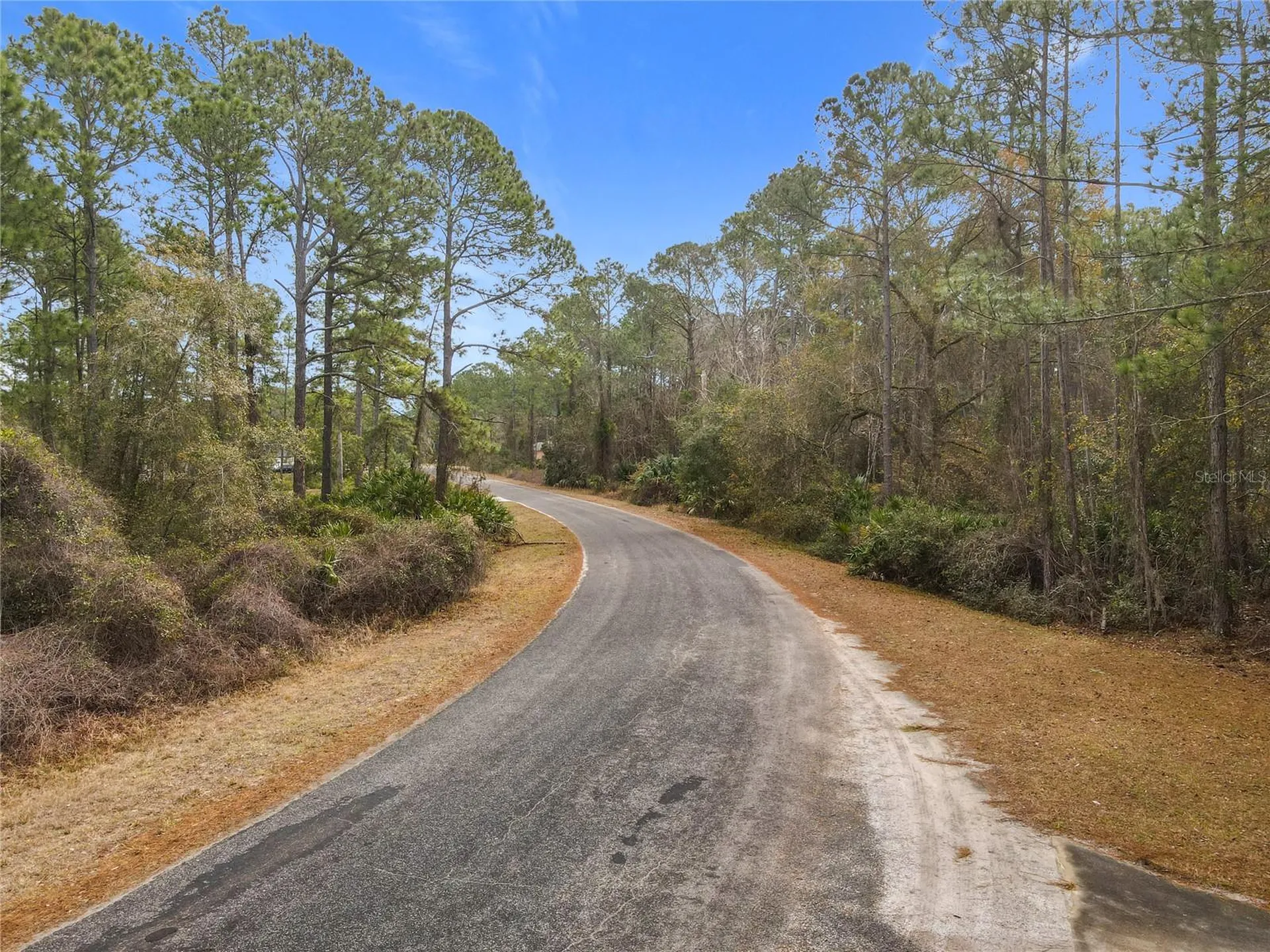 Apricot Avenue Eustis FL 32736