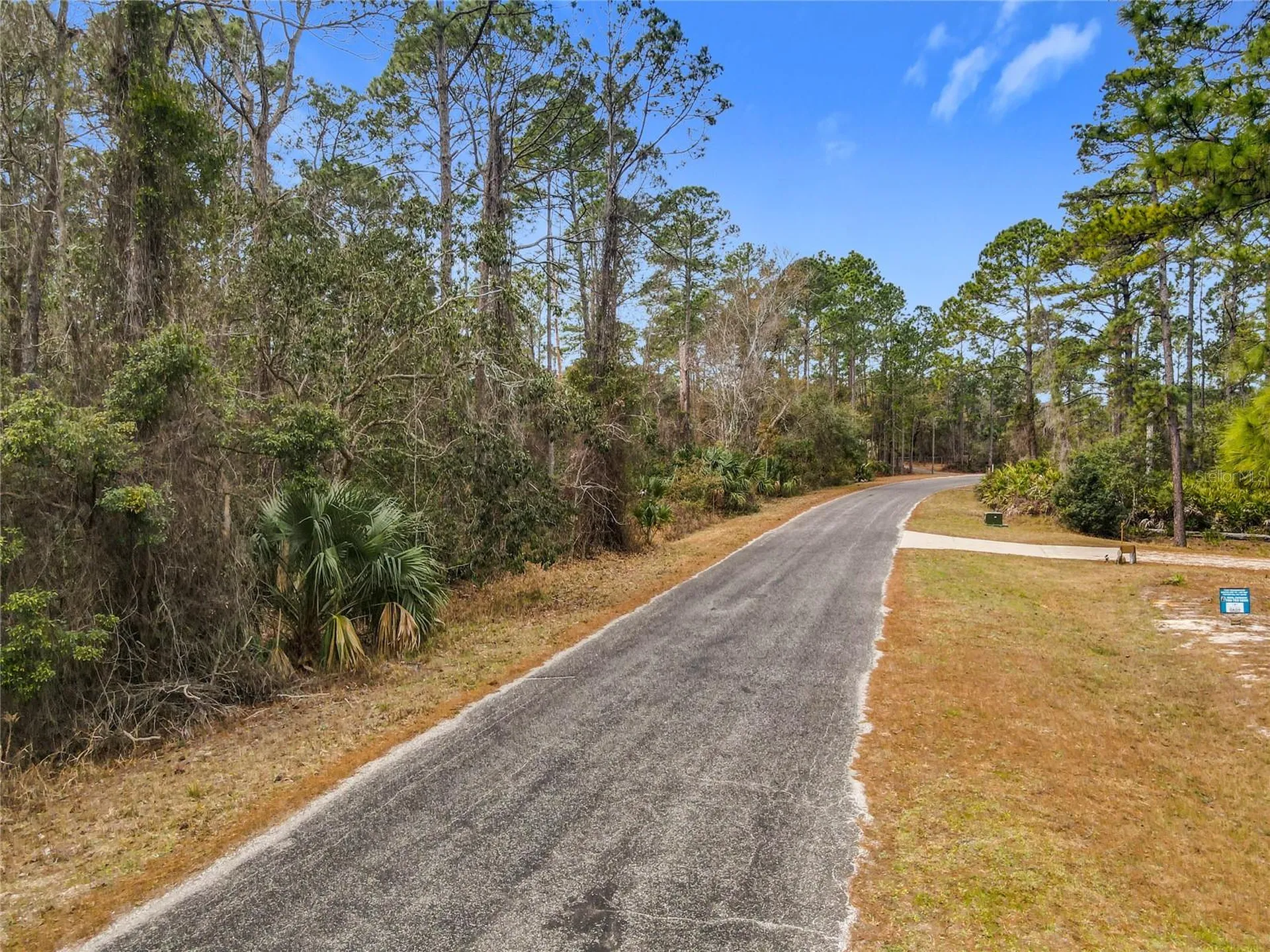 Apricot Avenue Eustis FL 32736
