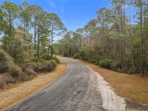 Apricot Avenue Eustis FL 32736