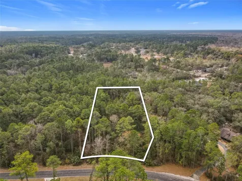 Apricot Avenue Eustis FL 32736