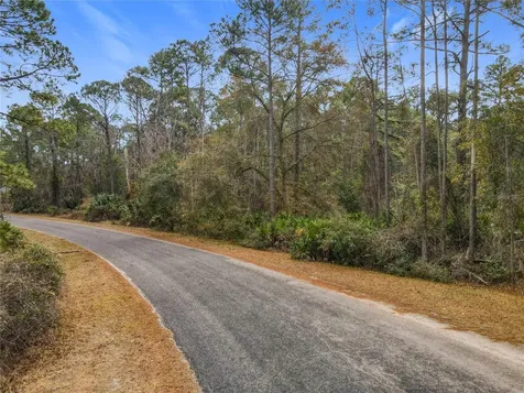 Apricot Avenue Eustis FL 32736