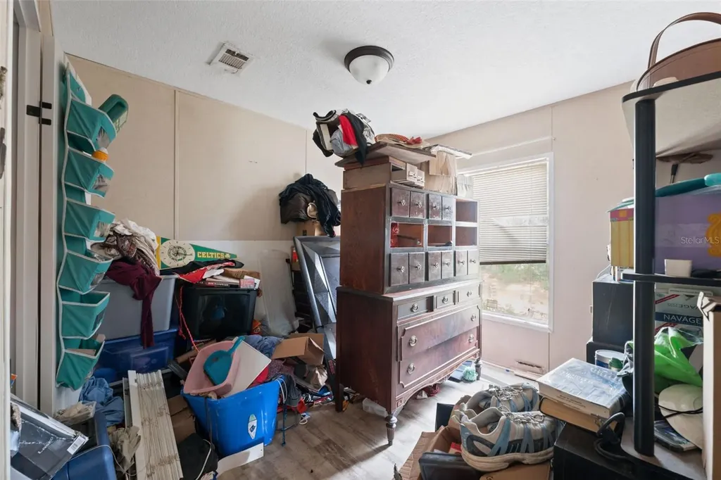 17221 Nicks Drive Spring Hill FL 34610