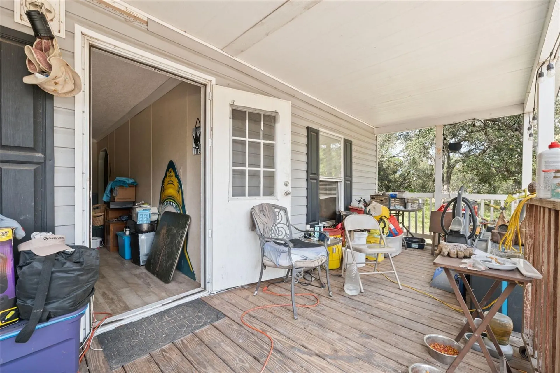 17221 Nicks Drive Spring Hill FL 34610