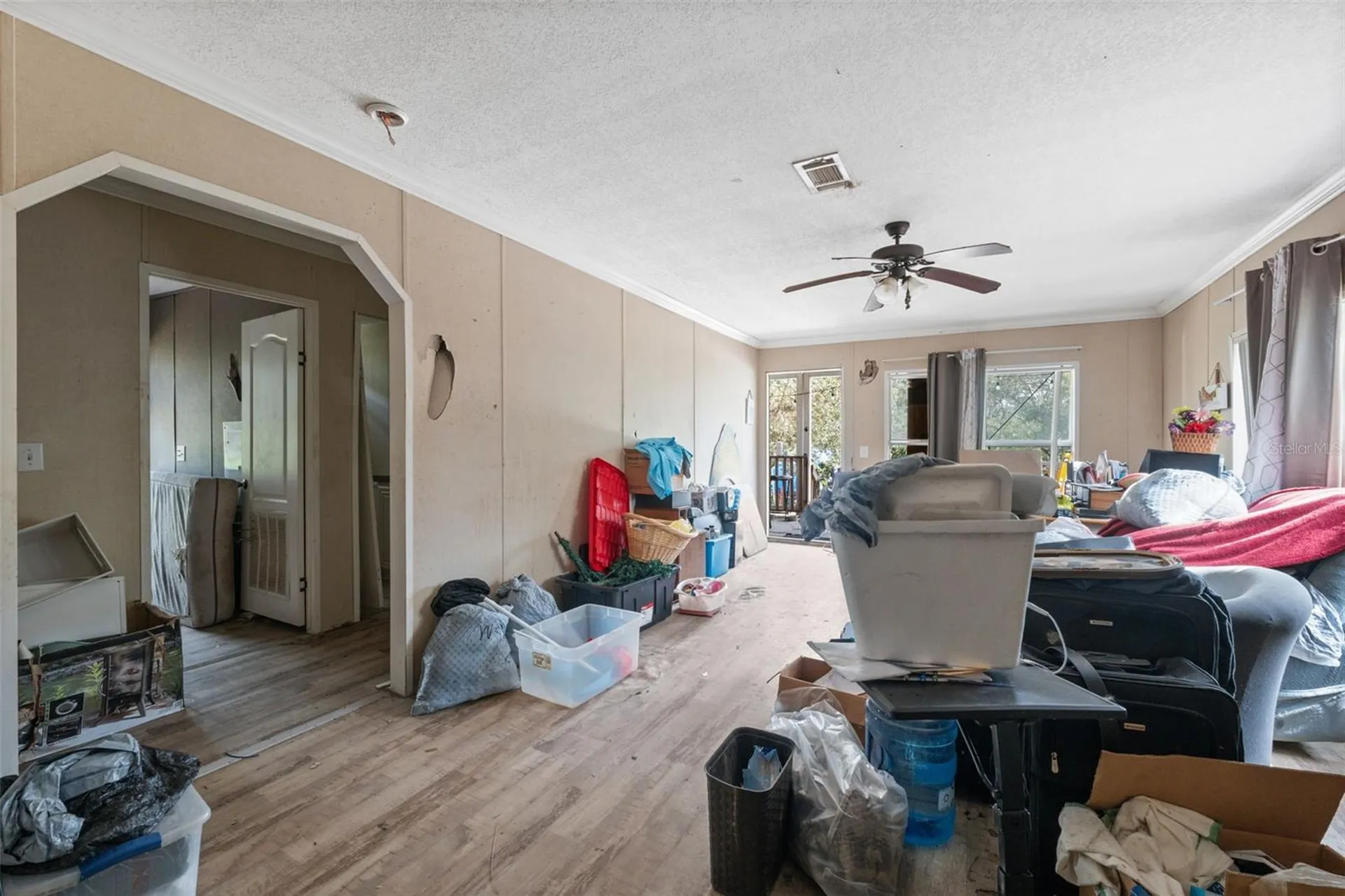 17221 Nicks Drive Spring Hill FL 34610