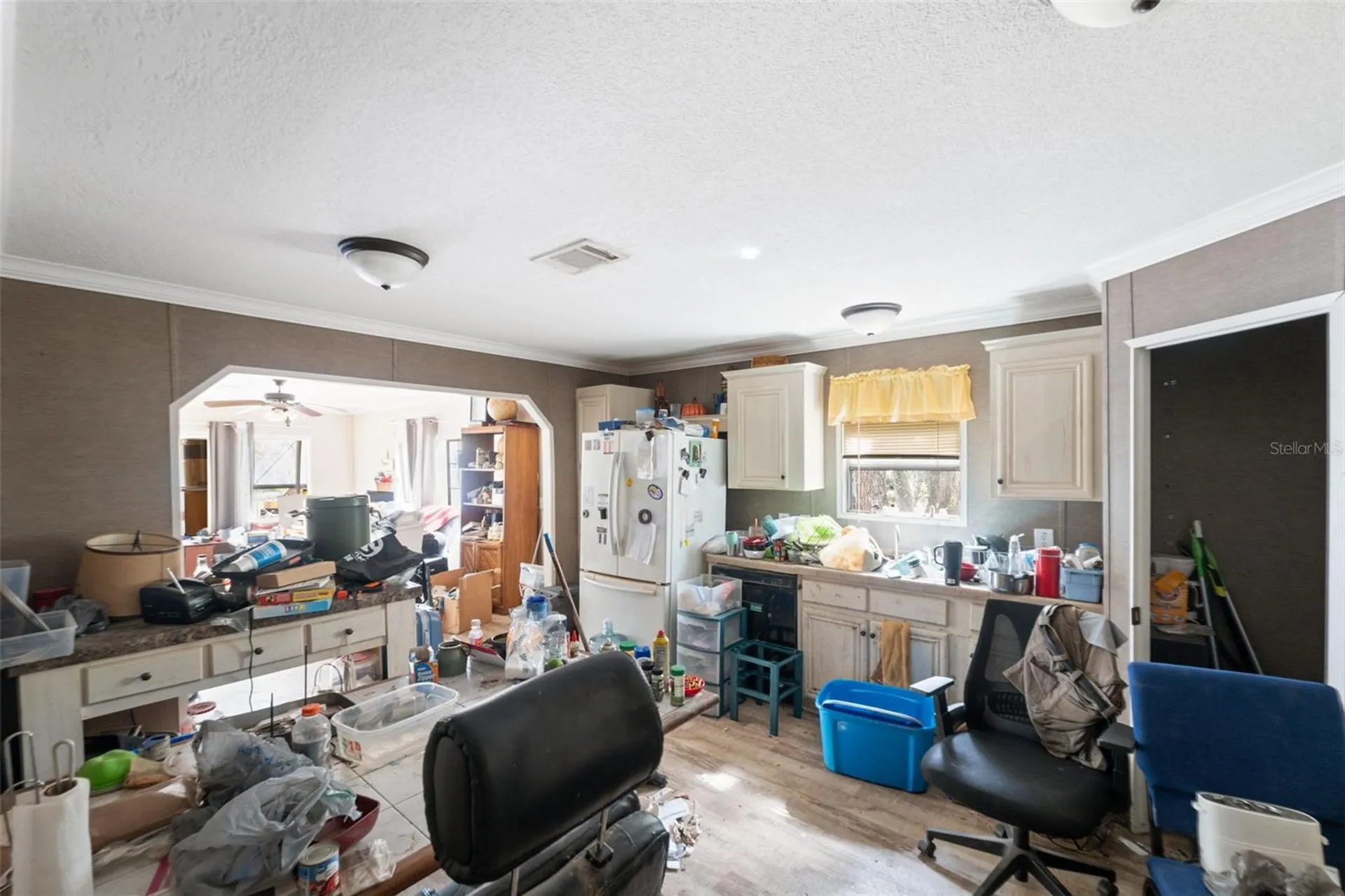 17221 Nicks Drive Spring Hill FL 34610