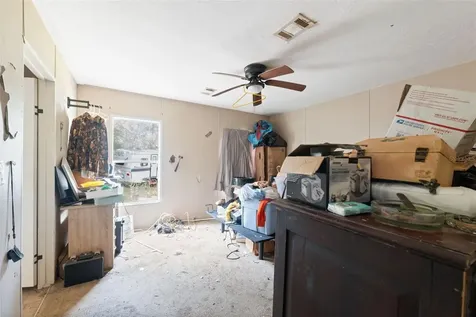 17221 Nicks Drive Spring Hill FL 34610