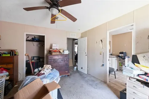 17221 Nicks Drive Spring Hill FL 34610