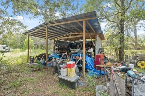 17221 Nicks Drive Spring Hill FL 34610