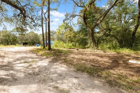 17221 Nicks Drive Spring Hill FL 34610