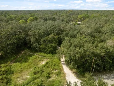 17221 Nicks Drive Spring Hill FL 34610