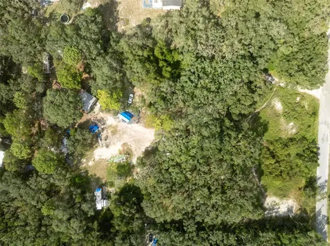 17221 Nicks Drive Spring Hill FL 34610