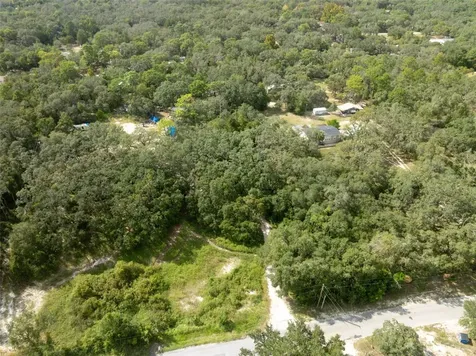 17221 Nicks Drive Spring Hill FL 34610