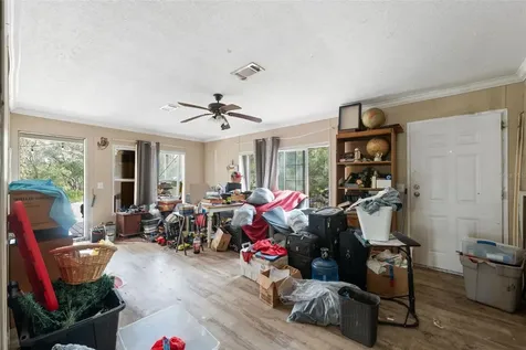 17221 Nicks Drive Spring Hill FL 34610