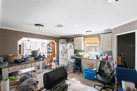 17221 Nicks Drive Spring Hill FL 34610