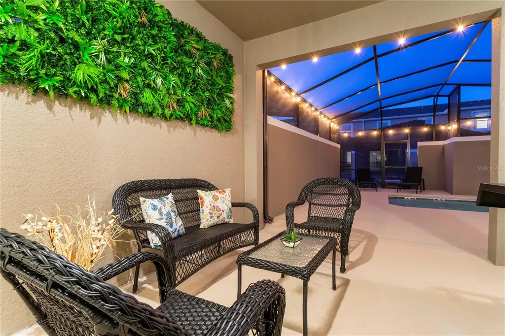 2956 Protagonist Street Kissimmee FL 34746