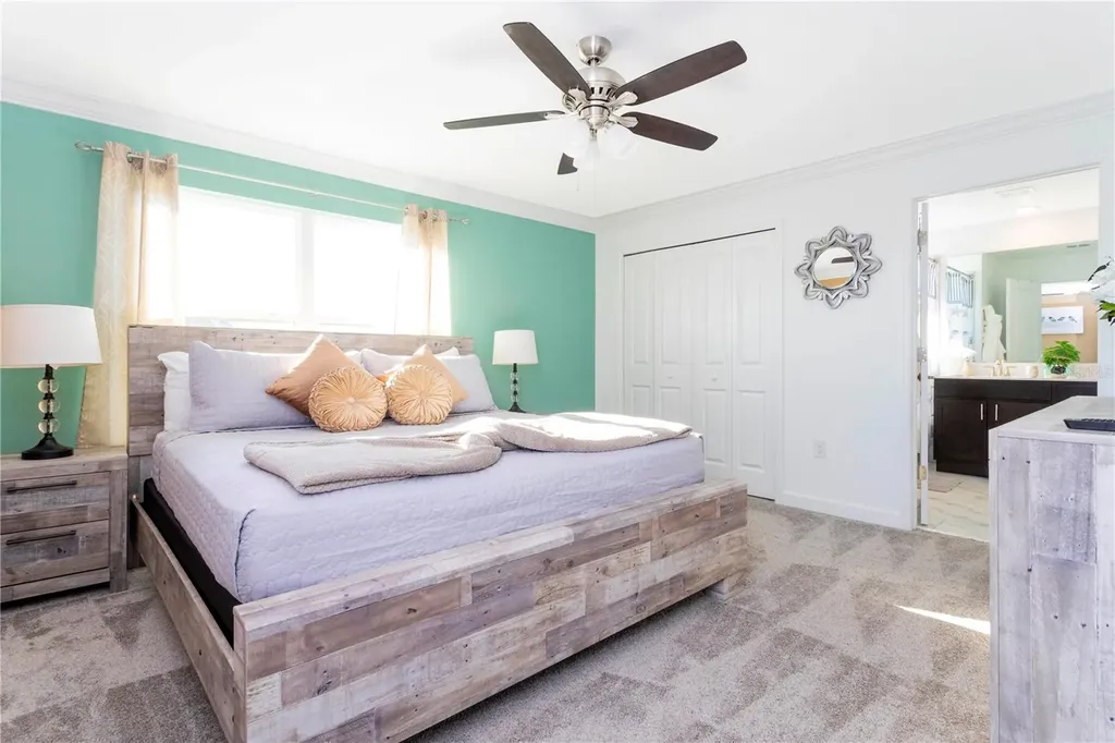 2956 Protagonist Street Kissimmee FL 34746