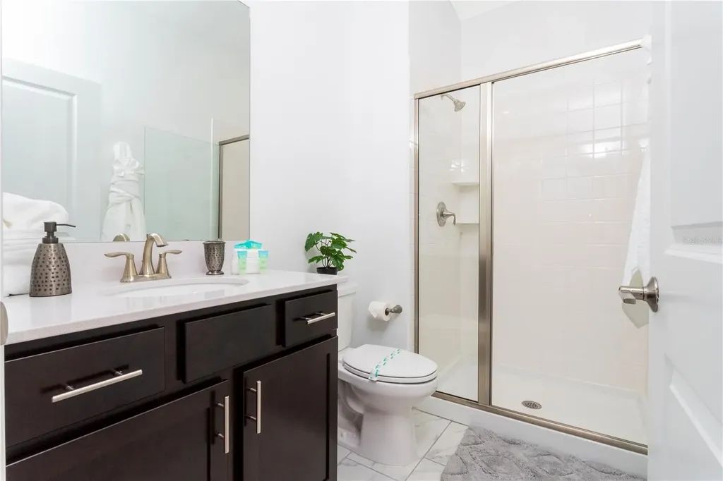 2956 Protagonist Street Kissimmee FL 34746