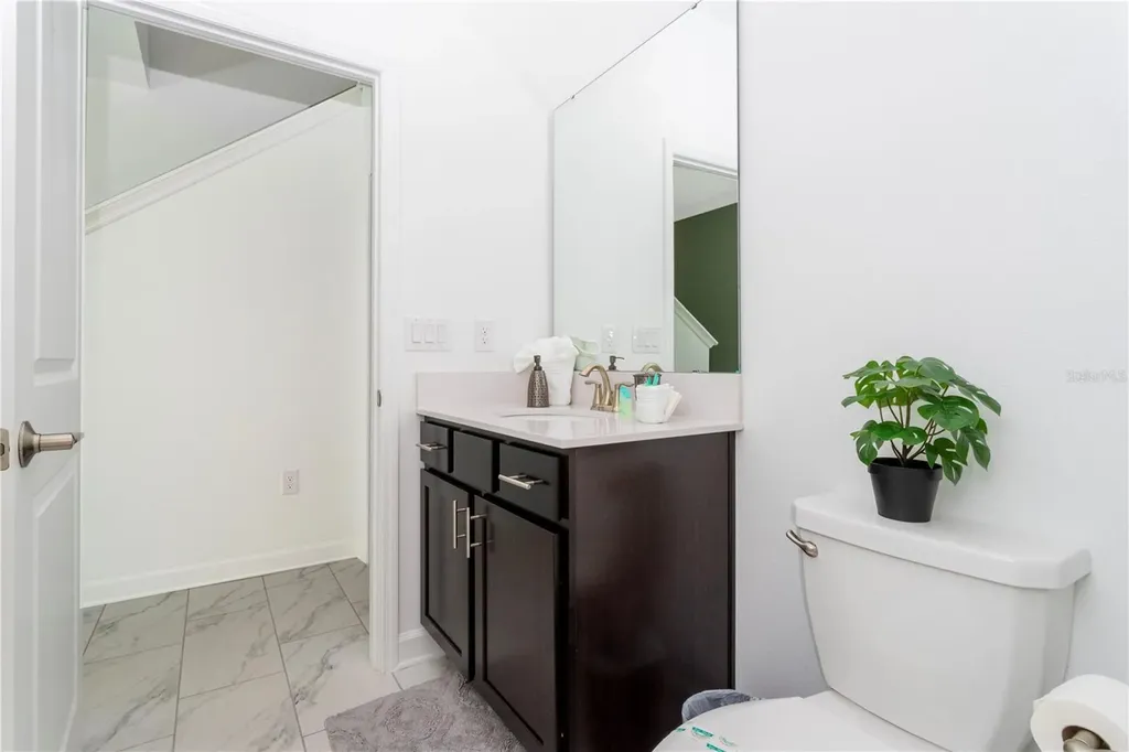 2956 Protagonist Street Kissimmee FL 34746