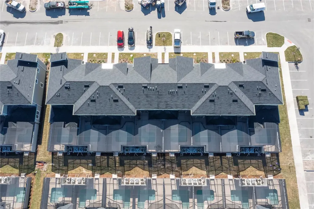 2956 Protagonist Street Kissimmee FL 34746