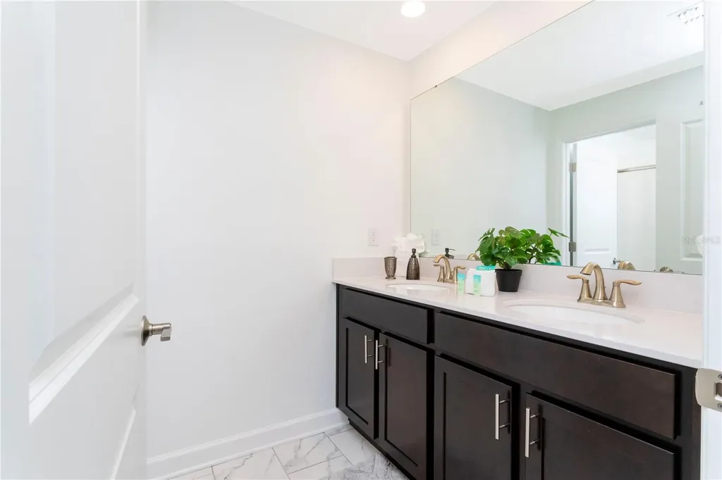 2956 Protagonist Street Kissimmee FL 34746