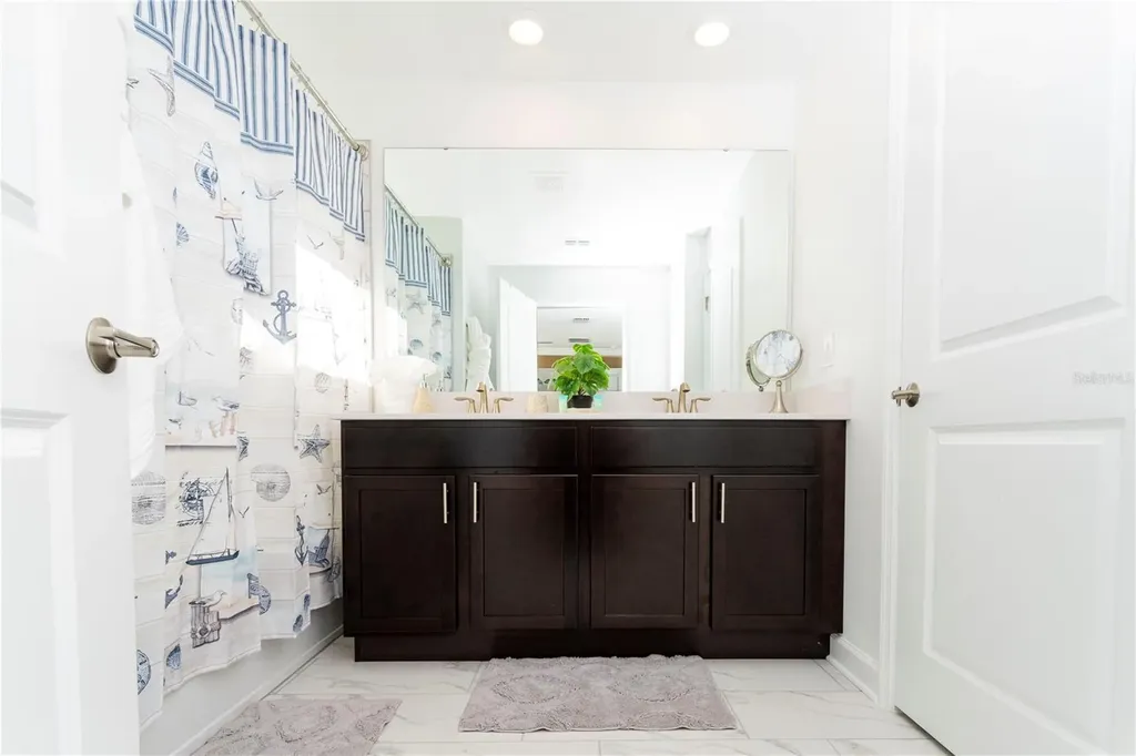 2956 Protagonist Street Kissimmee FL 34746
