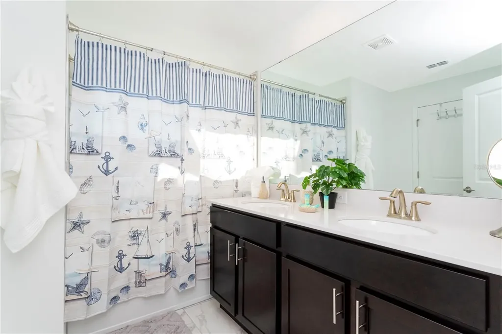 2956 Protagonist Street Kissimmee FL 34746