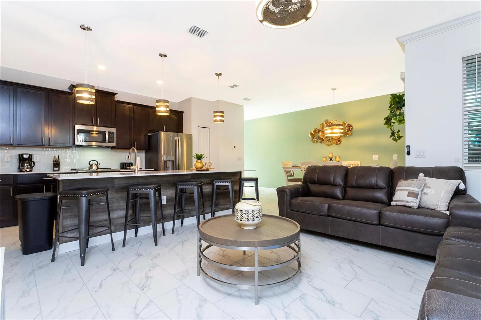 2956 Protagonist Street Kissimmee FL 34746