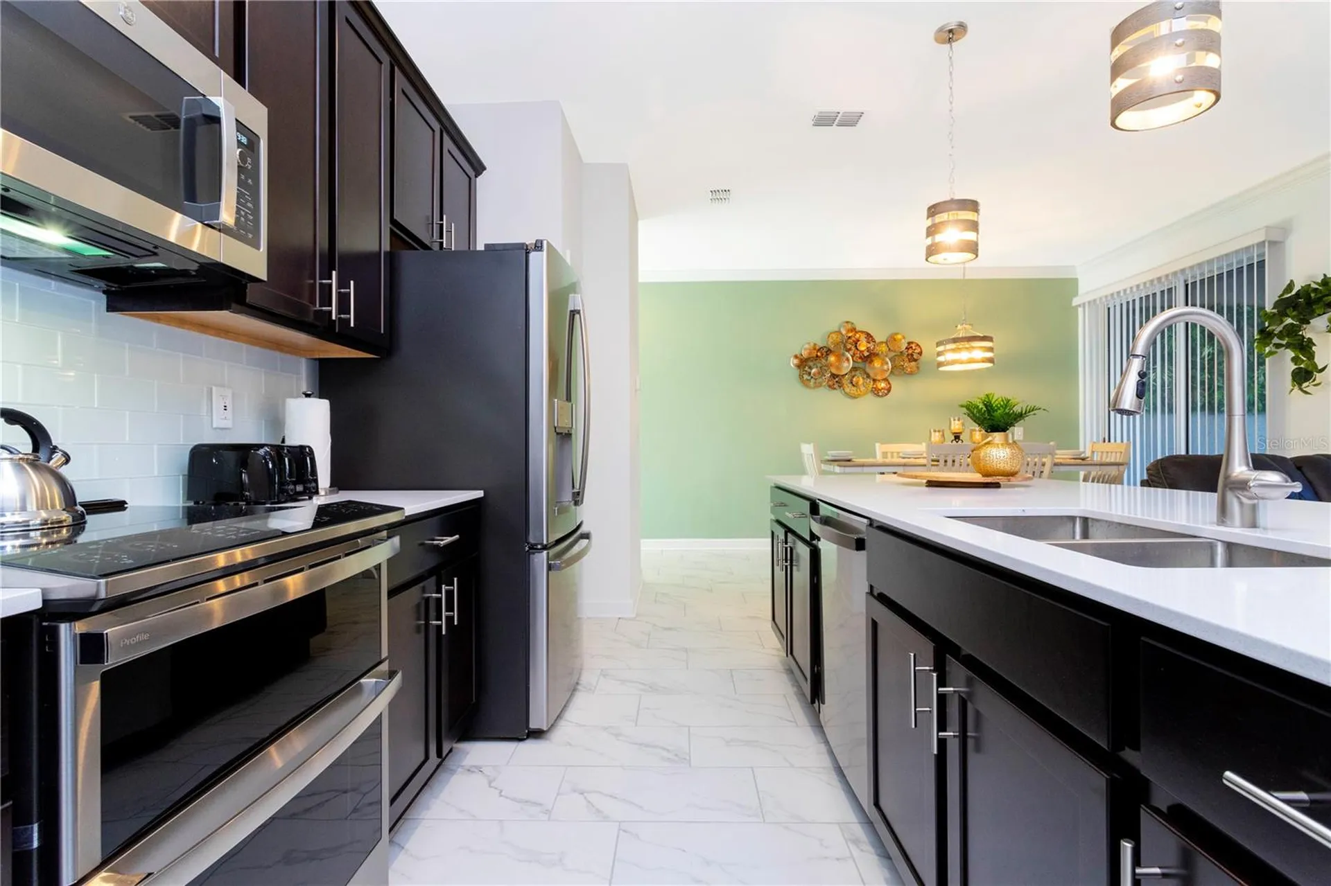 2956 Protagonist Street Kissimmee FL 34746