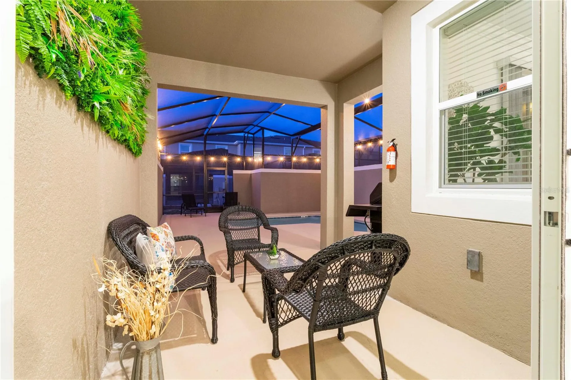 2956 Protagonist Street Kissimmee FL 34746