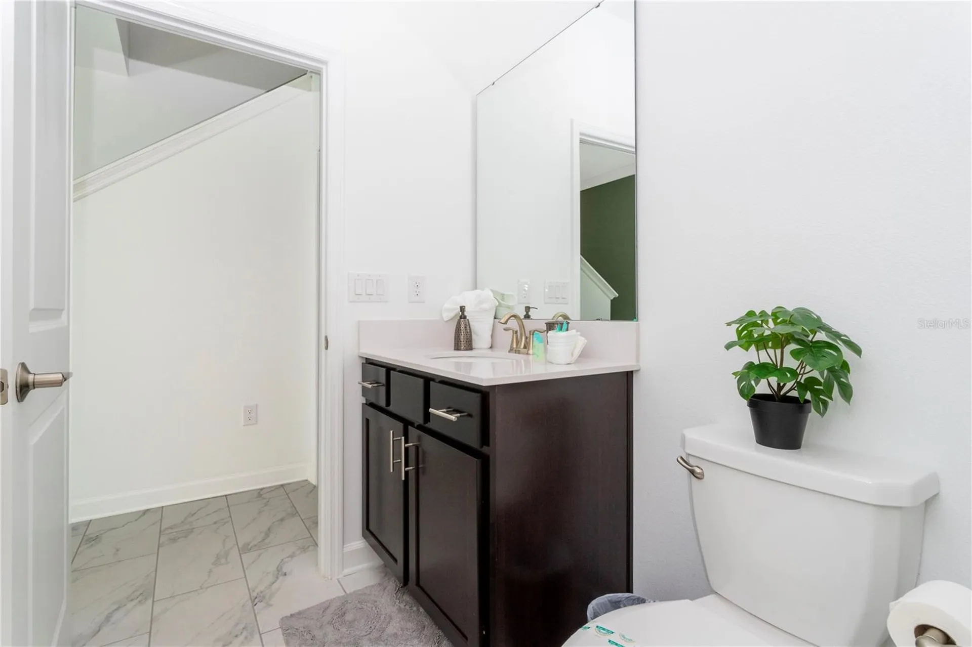 2956 Protagonist Street Kissimmee FL 34746