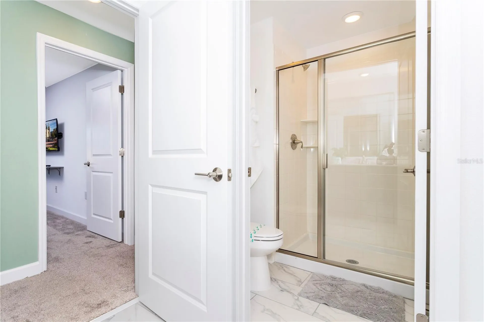 2956 Protagonist Street Kissimmee FL 34746