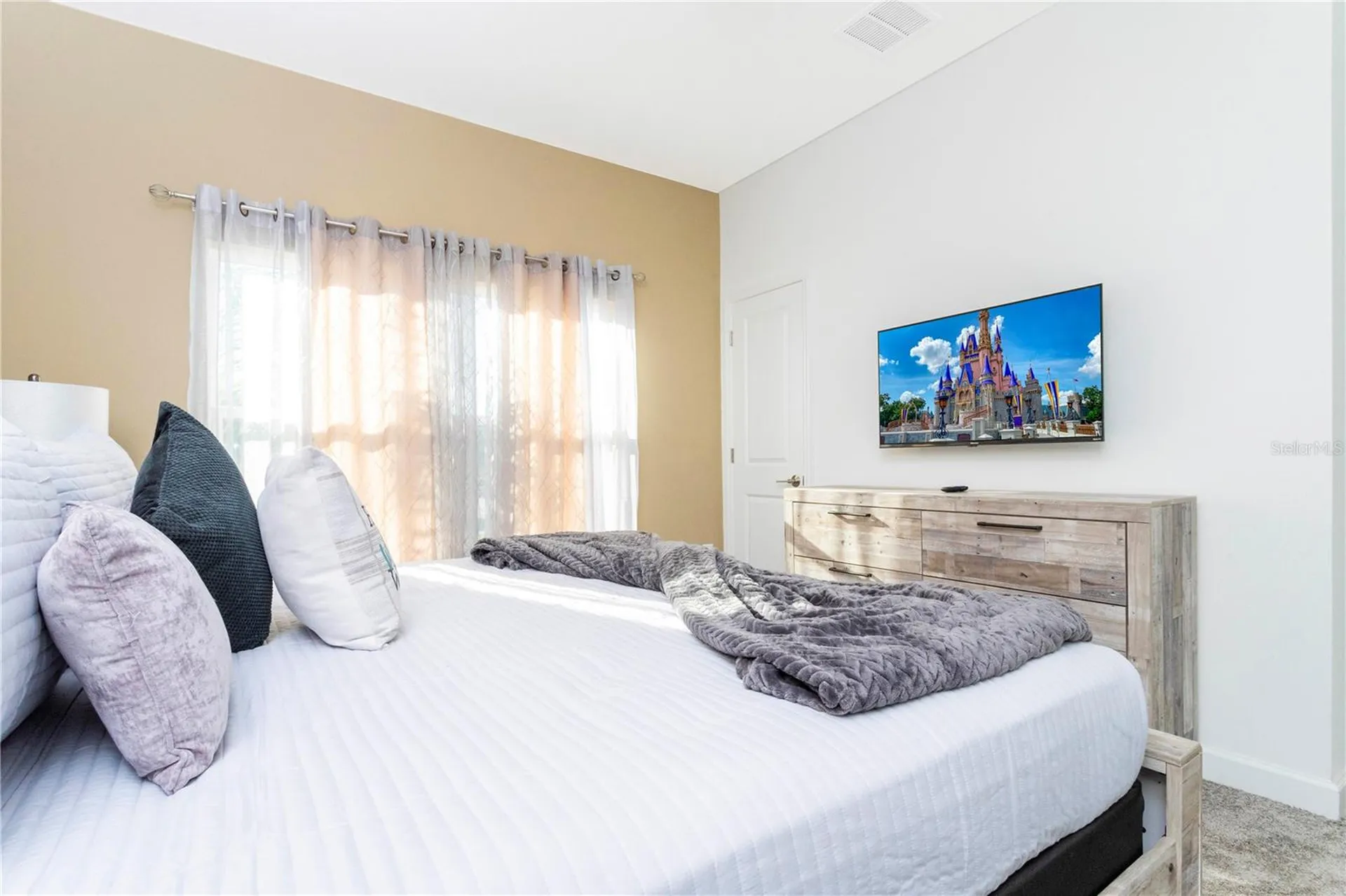 2956 Protagonist Street Kissimmee FL 34746