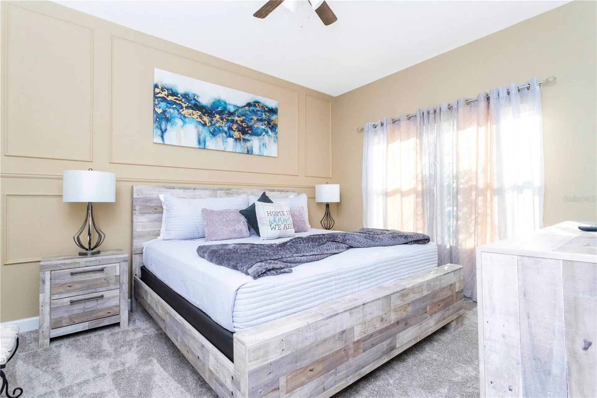 2956 Protagonist Street Kissimmee FL 34746
