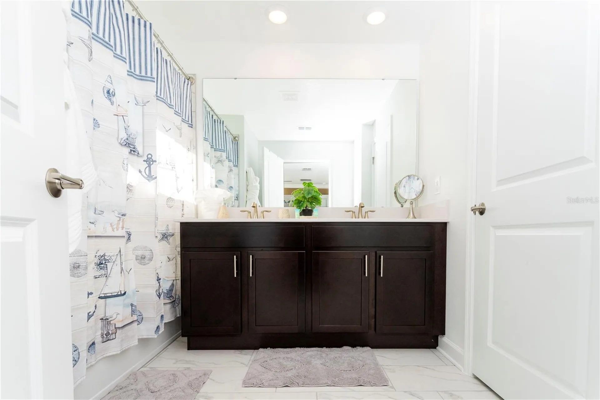 2956 Protagonist Street Kissimmee FL 34746