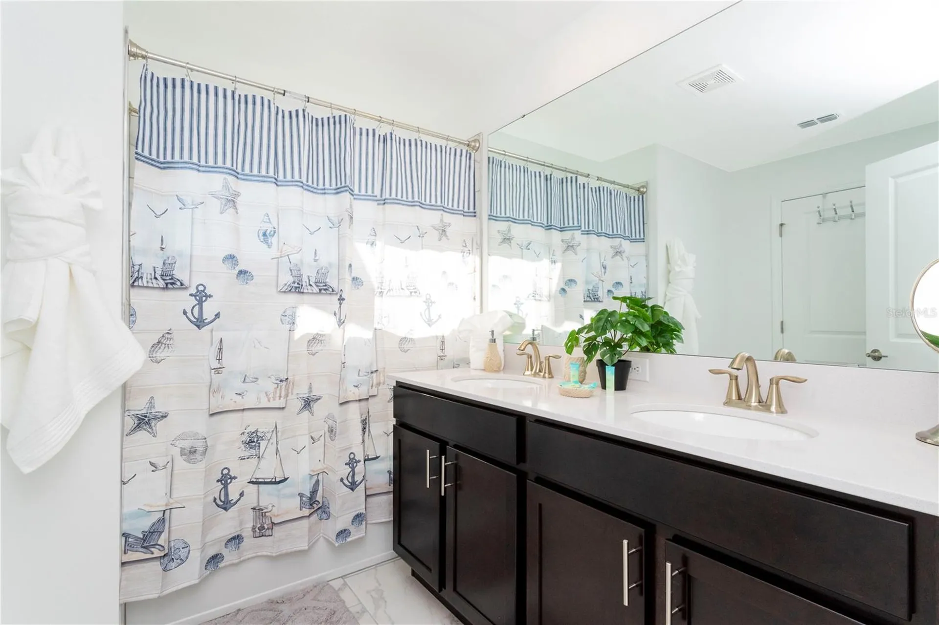 2956 Protagonist Street Kissimmee FL 34746