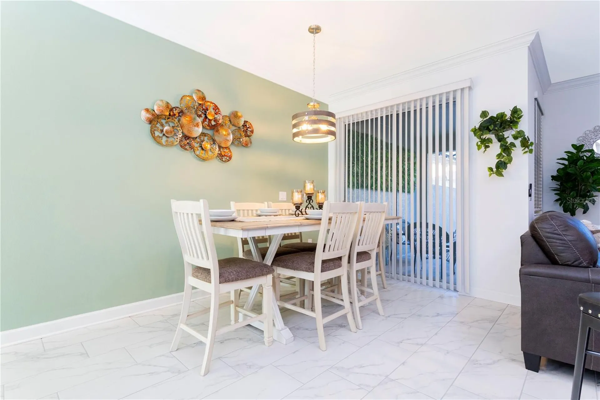 2956 Protagonist Street Kissimmee FL 34746