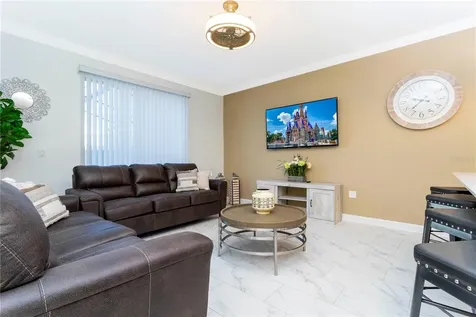2956 Protagonist Street Kissimmee FL 34746