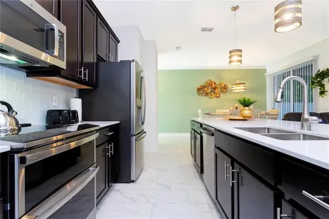 2956 Protagonist Street Kissimmee FL 34746