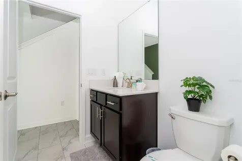 2956 Protagonist Street Kissimmee FL 34746