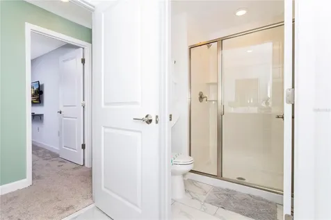 2956 Protagonist Street Kissimmee FL 34746