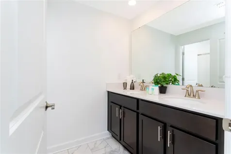 2956 Protagonist Street Kissimmee FL 34746