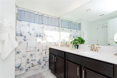 2956 Protagonist Street Kissimmee FL 34746